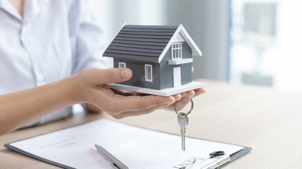 foreign buyer ban in canada