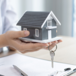foreign buyer ban in canada